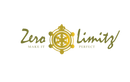 Zerolimitz